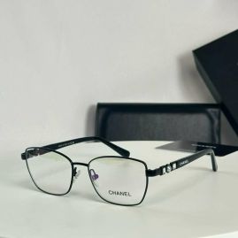 Picture of Chanel Optical Glasses _SKUfw55561728fw